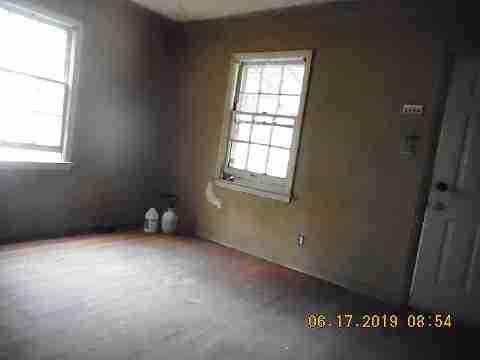 19670 Lumpkin (14)_m.jpg